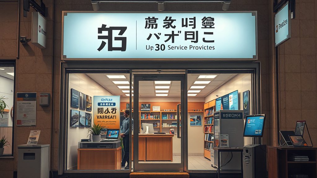 蚂蚁发现市场营销策划有限公司
